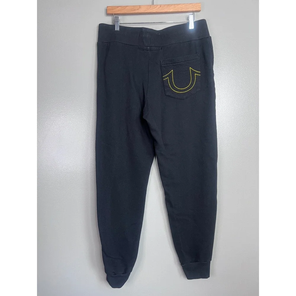 True Religion true religion